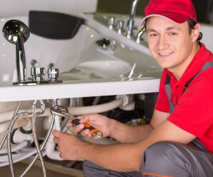 About Emergency plumbing pros Clio, CA